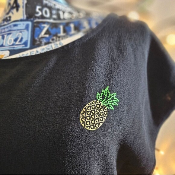 Marc Jacobs L XL - Picture 7 of 8